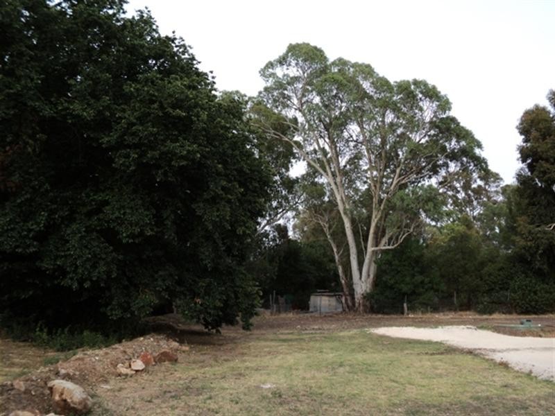 Lot 68 Adelaide North Road, Watervale SA 5452