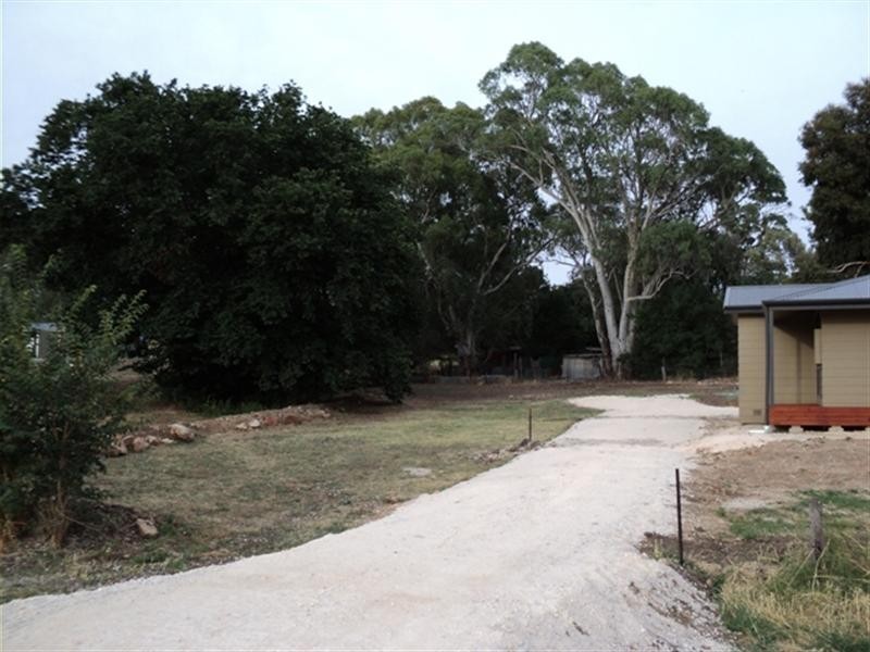 Lot 68 Adelaide North Road, Watervale SA 5452