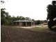 Lot 68 Adelaide North Road, Watervale SA 5452