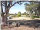 Lot 525 South Terrace, Kapunda SA 5373