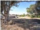 Lot 525 South Terrace, Kapunda SA 5373
