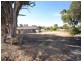 Lot 525 South Terrace, Kapunda SA 5373