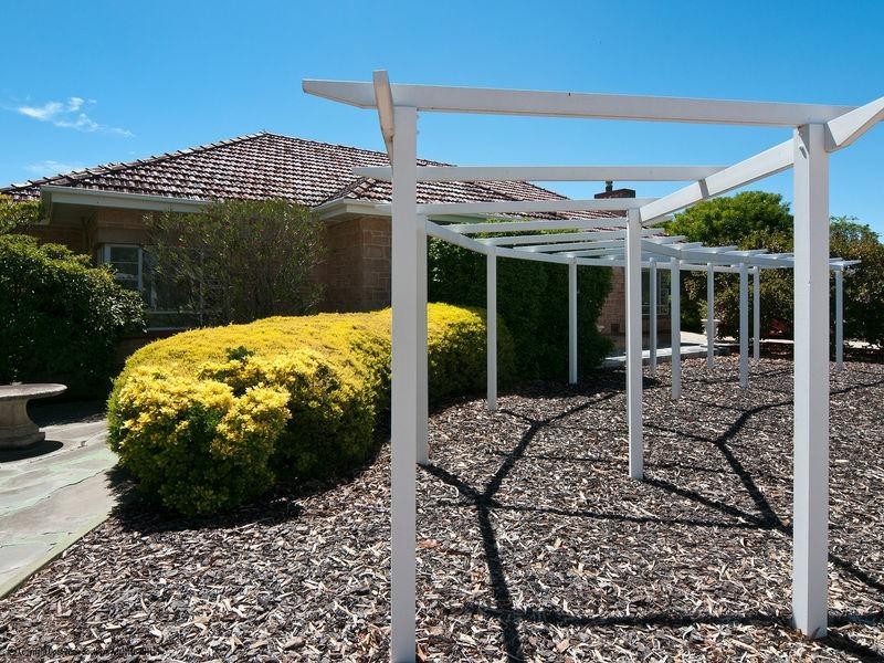 31 Diagonal Road, Ardrossan SA 5571