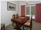 31 Diagonal Road, Ardrossan SA 5571