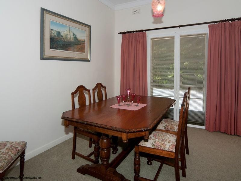 31 Diagonal Road, Ardrossan SA 5571