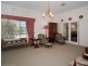 31 Diagonal Road, Ardrossan SA 5571