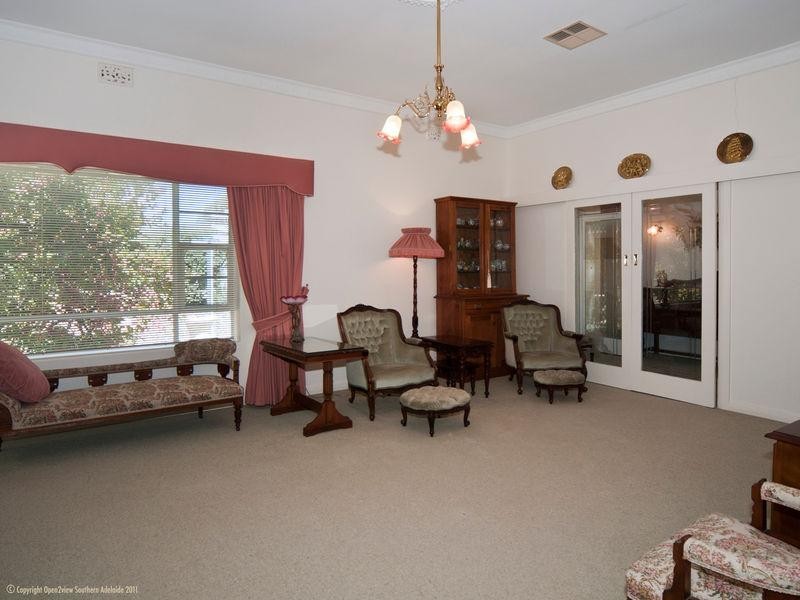 31 Diagonal Road, Ardrossan SA 5571