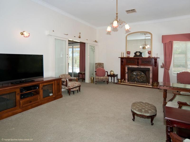 31 Diagonal Road, Ardrossan SA 5571