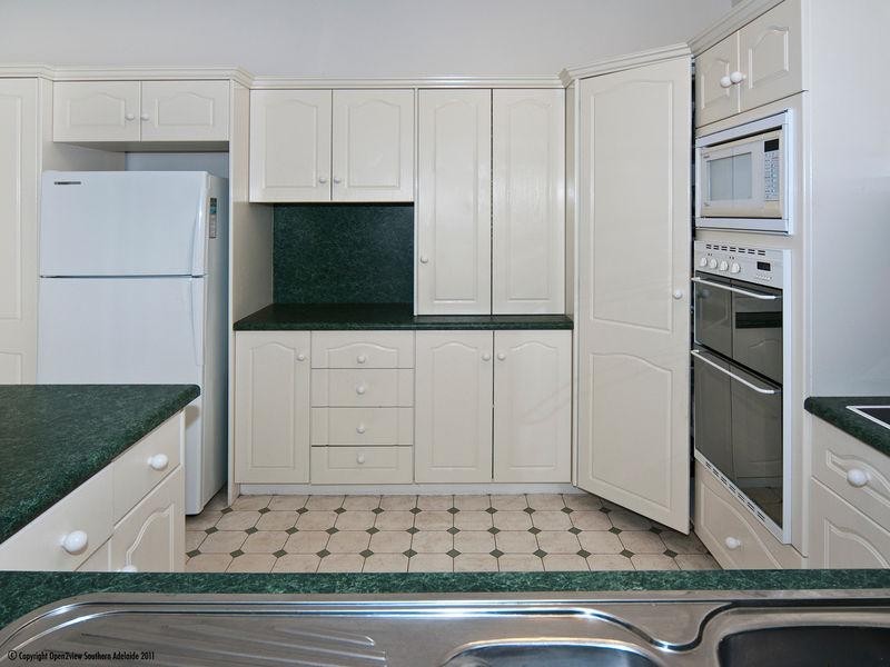 31 Diagonal Road, Ardrossan SA 5571