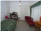31 Diagonal Road, Ardrossan SA 5571