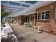 31 Diagonal Road, Ardrossan SA 5571