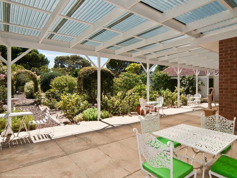 31 Diagonal Road, Ardrossan SA 5571