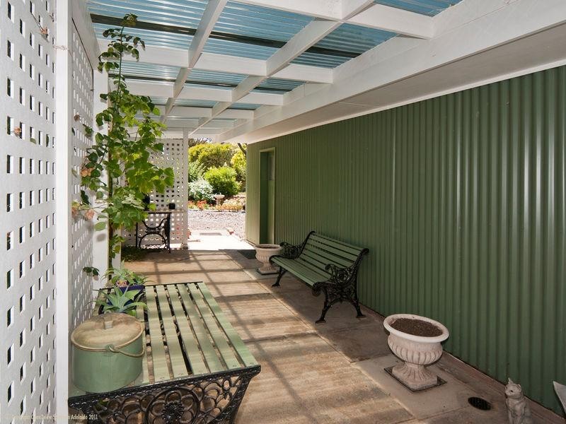 31 Diagonal Road, Ardrossan SA 5571