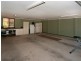 31 Diagonal Road, Ardrossan SA 5571