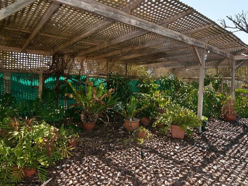 31 Diagonal Road, Ardrossan SA 5571