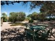31 Diagonal Road, Ardrossan SA 5571