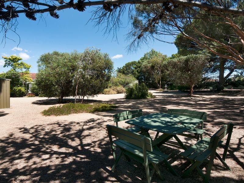 31 Diagonal Road, Ardrossan SA 5571