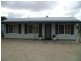 17 Kurilla Street, Clinton SA 5570