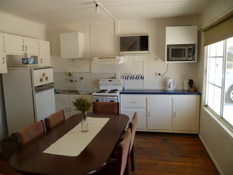 17 Kurilla Street, Clinton SA 5570