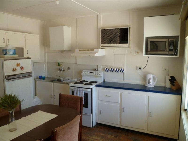 17 Kurilla Street, Clinton SA 5570