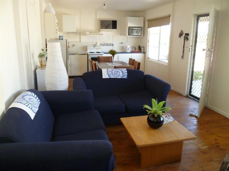 17 Kurilla Street, Clinton SA 5570