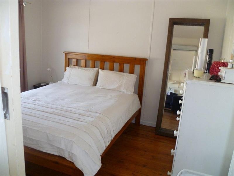 17 Kurilla Street, Clinton SA 5570