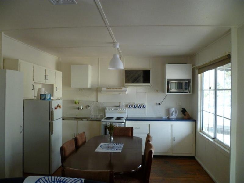 17 Kurilla Street, Clinton SA 5570