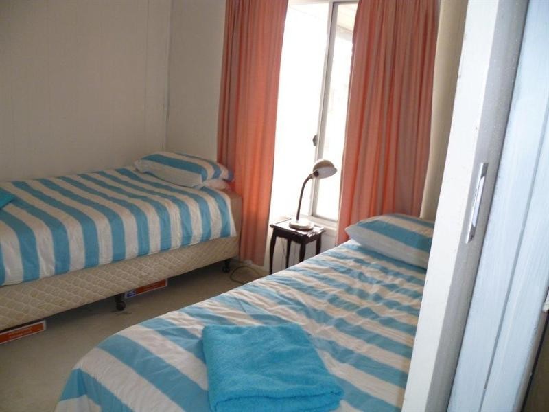 17 Kurilla Street, Clinton SA 5570