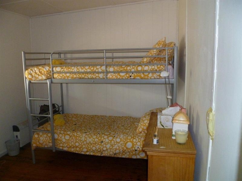 17 Kurilla Street, Clinton SA 5570