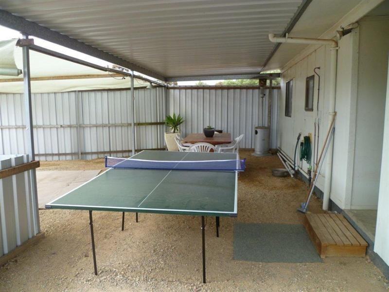 17 Kurilla Street, Clinton SA 5570