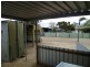 17 Kurilla Street, Clinton SA 5570