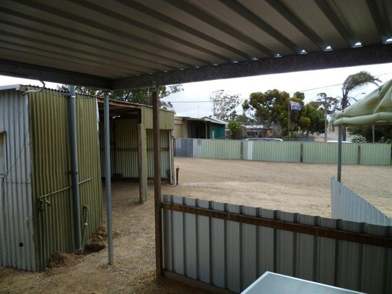 17 Kurilla Street, Clinton SA 5570