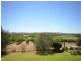 Lot 367 Government Road, Leasingham SA 5452