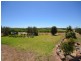 Lot 367 Government Road, Leasingham SA 5452