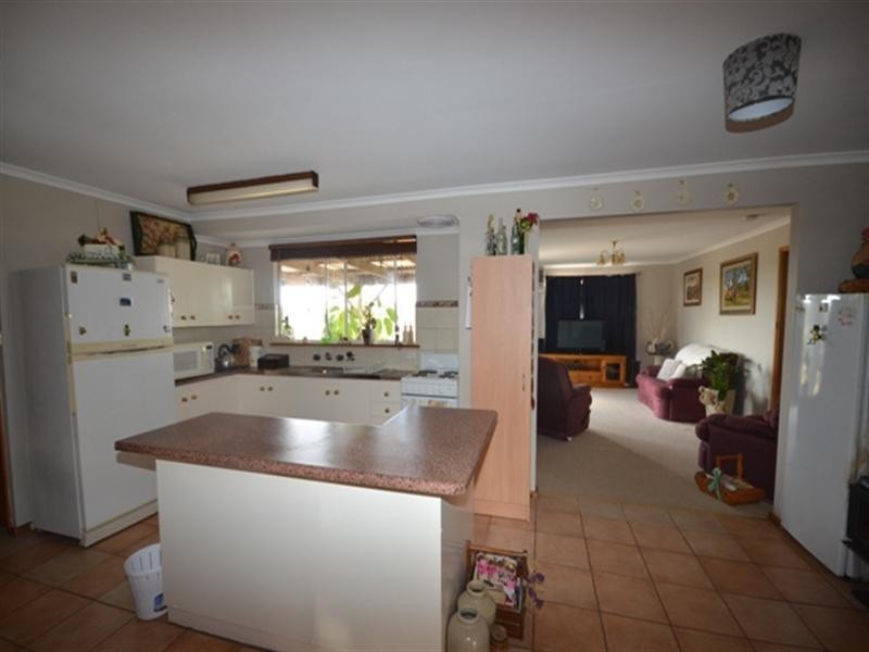 Lot 367 Government Road, Leasingham SA 5452