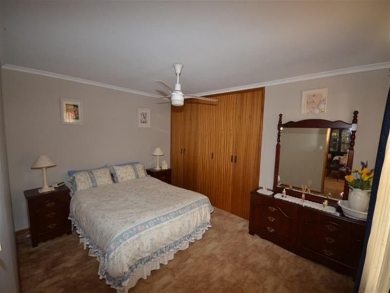 Lot 367 Government Road, Leasingham SA 5452