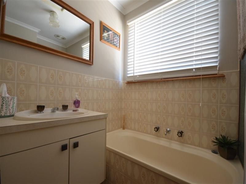 Lot 367 Government Road, Leasingham SA 5452