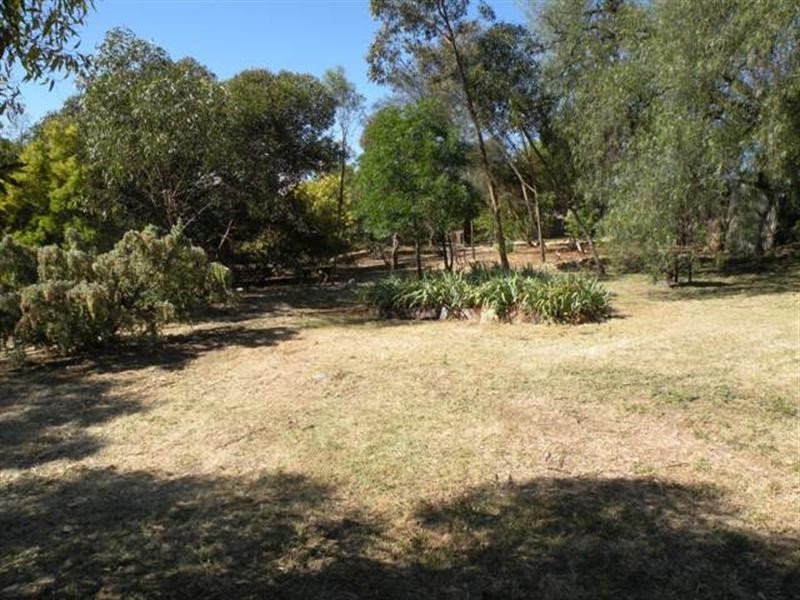 1 Trembeth Street, Burra SA 5417