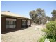 Lot 3 Warenda Road, Clare SA 5453
