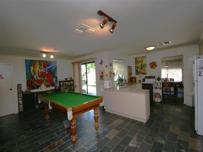 Lot 3 Warenda Road, Clare SA 5453