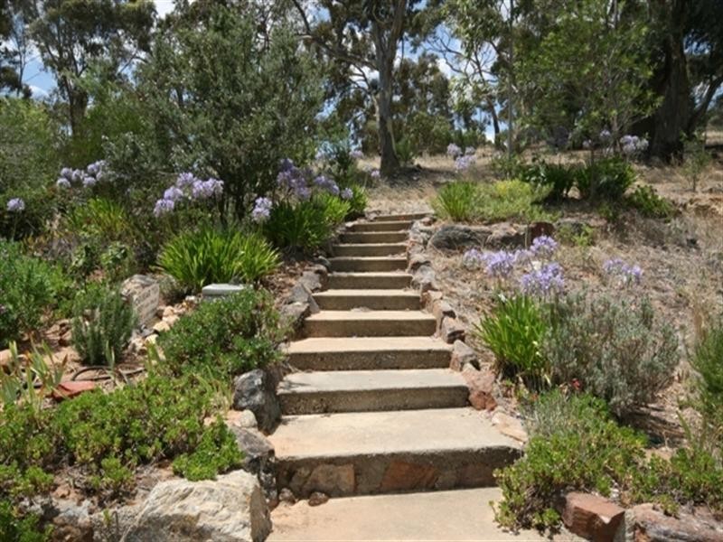 Lot 3 Warenda Road, Clare SA 5453