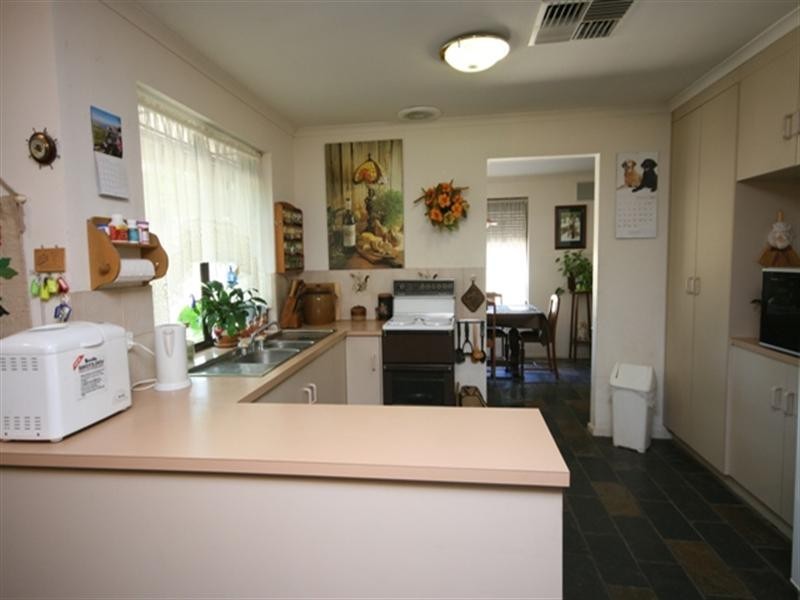 Lot 3 Warenda Road, Clare SA 5453