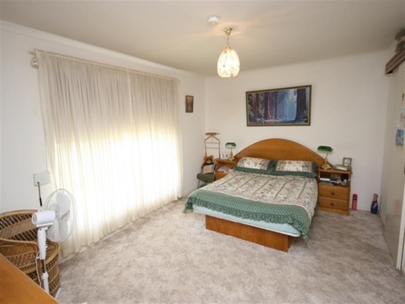 Lot 3 Warenda Road, Clare SA 5453