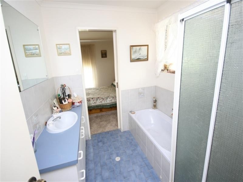 Lot 3 Warenda Road, Clare SA 5453