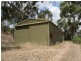 Lot 3 Warenda Road, Clare SA 5453