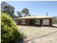 Lot 3 Warenda Road, Clare SA 5453