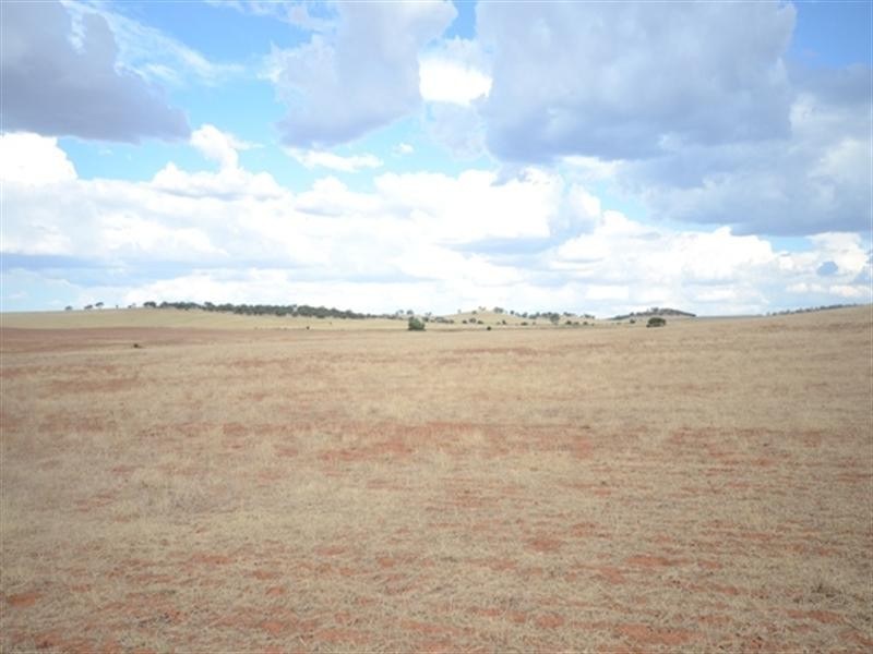 “Fords” Fords Road, Kapunda SA 5373