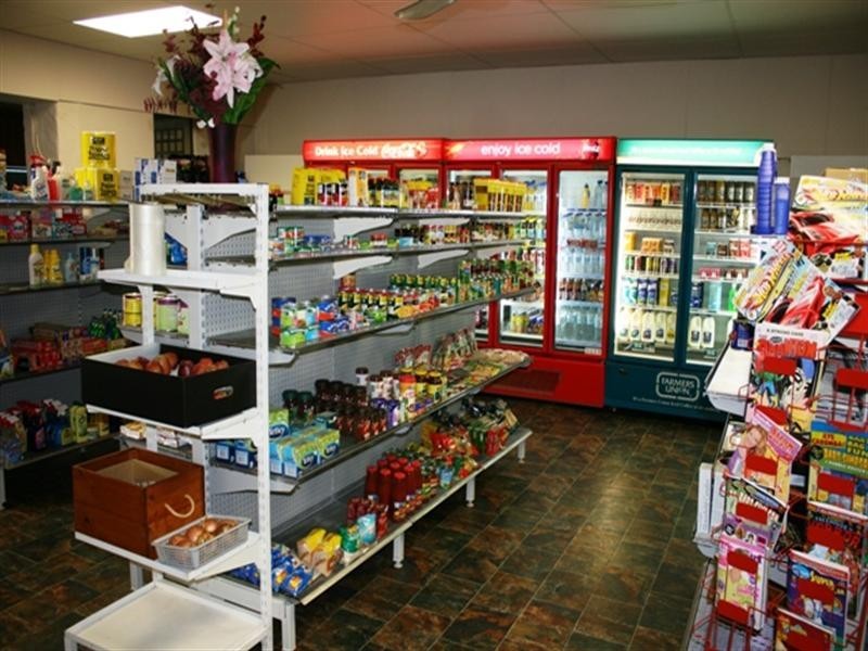 132 Main North Road, Watervale SA 5452