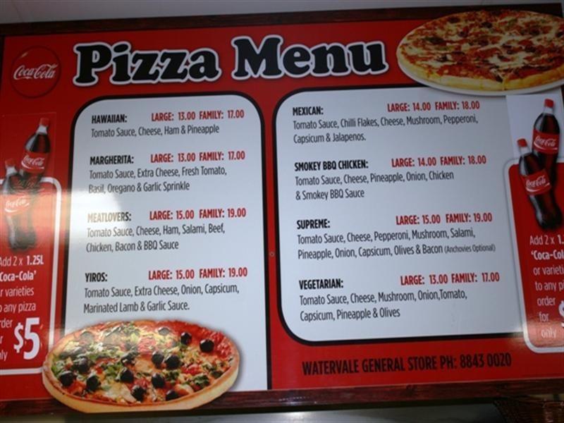 132 Main North Road, Watervale SA 5452