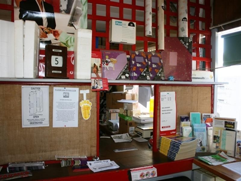 132 Main North Road, Watervale SA 5452